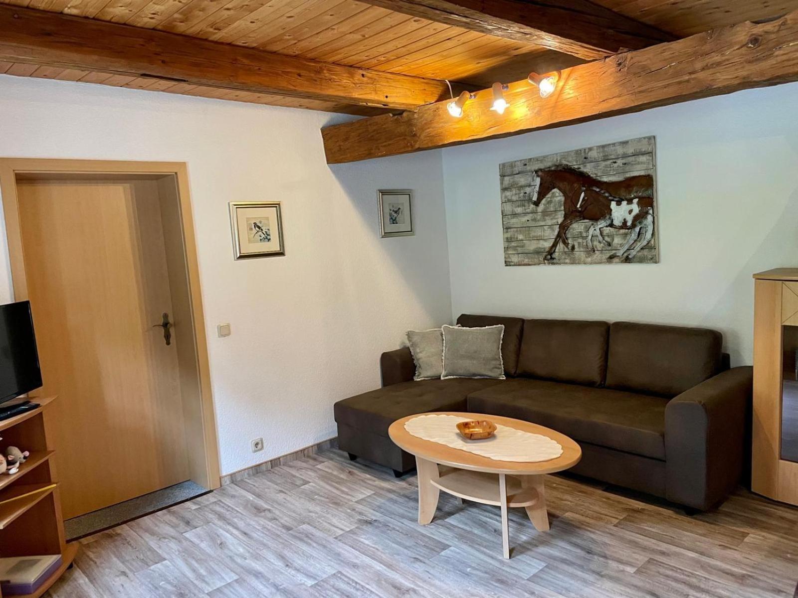 Kutschergasthof Am Sonnenstein Kültér fotó