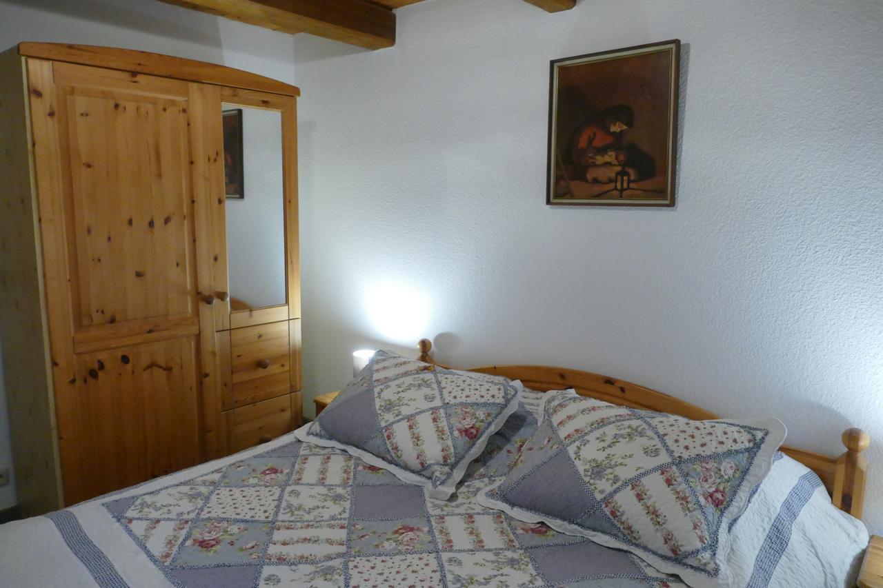 Kutschergasthof Am Sonnenstein Kültér fotó